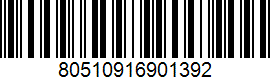 Barcode Generator TEC-IT