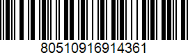 Barcode Generator TEC-IT
