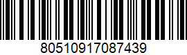 Barcode Generator TEC-IT