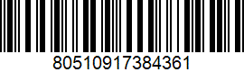 Barcode Generator TEC-IT