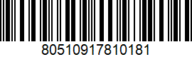 Barcode Generator TEC-IT