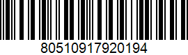 Barcode Generator TEC-IT