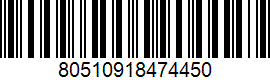 Barcode Generator TEC-IT
