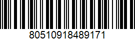 Barcode Generator TEC-IT