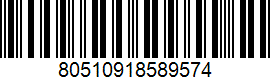 Barcode Generator TEC-IT