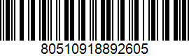 Barcode Generator TEC-IT
