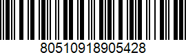 Barcode Generator TEC-IT