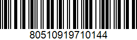 Barcode Generator TEC-IT