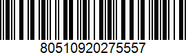 Barcode Generator TEC-IT