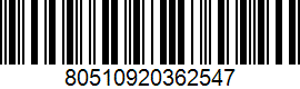 Barcode Generator TEC-IT
