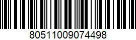 Barcode Generator TEC-IT