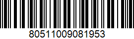 Barcode Generator TEC-IT