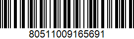 Barcode Generator TEC-IT