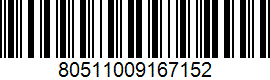 Barcode Generator TEC-IT