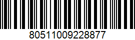 Barcode Generator TEC-IT