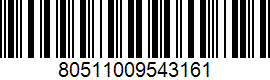 Barcode Generator TEC-IT