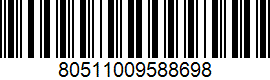 Barcode Generator TEC-IT