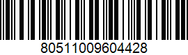 Barcode Generator TEC-IT