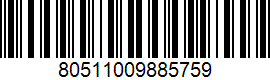 Barcode Generator TEC-IT