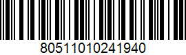 Barcode Generator TEC-IT