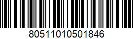 Barcode Generator TEC-IT
