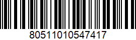 Barcode Generator TEC-IT