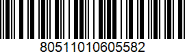 Barcode Generator TEC-IT