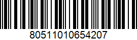 Barcode Generator TEC-IT