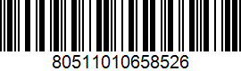 Barcode Generator TEC-IT
