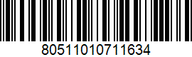 Barcode Generator TEC-IT