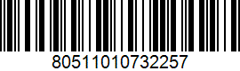 Barcode Generator TEC-IT