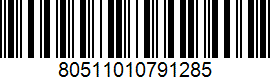 Barcode Generator TEC-IT