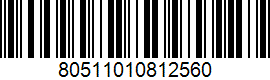 Barcode Generator TEC-IT