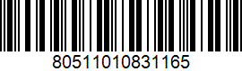 Barcode Generator TEC-IT