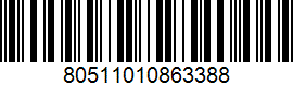 Barcode Generator TEC-IT