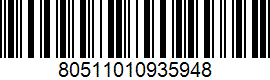 Barcode Generator TEC-IT
