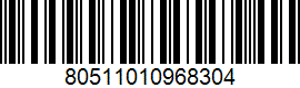 Barcode Generator TEC-IT