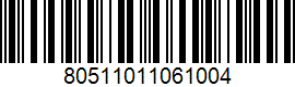 Barcode Generator TEC-IT