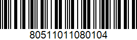 Barcode Generator TEC-IT