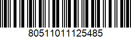 Barcode Generator TEC-IT