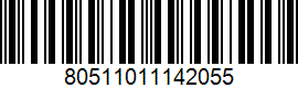 Barcode Generator TEC-IT