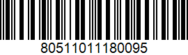 Barcode Generator TEC-IT