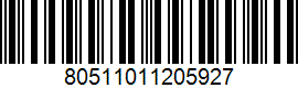 Barcode Generator TEC-IT