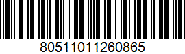 Barcode Generator TEC-IT