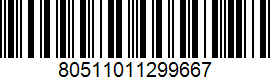 Barcode Generator TEC-IT