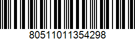 Barcode Generator TEC-IT
