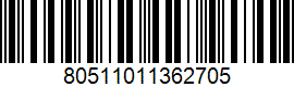 Barcode Generator TEC-IT