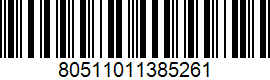 Barcode Generator TEC-IT