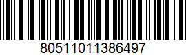 Barcode Generator TEC-IT