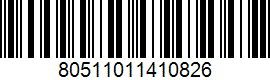 Barcode Generator TEC-IT